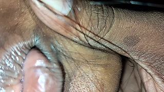 Dasi bhabhi ka romance cut boobs mms