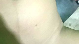 Fuck my wife