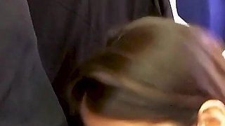 Risky Public Sex Compilation by Mysweetapple