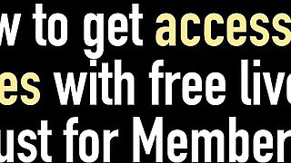 Charlee Chase - charleechase sex