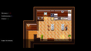 Lisa: Boyfriend Wants To Share His Girlfriend With Another Men ep.16