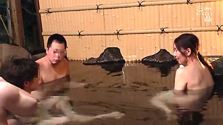 x5x317BCD196168E5CF93