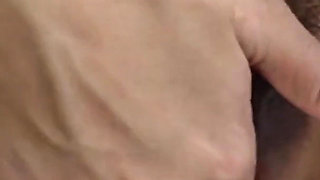 Hot Aunty Fingering with Big Boobs and Juicy Pusssy with Soft Hindi Background Song