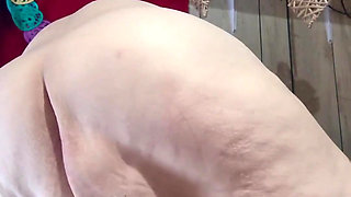 It's Going in Dat Ass Whore!!!!!!!!!!!