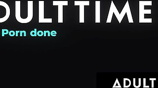 Fairly Gal Ritchie at girl masturbating trailer