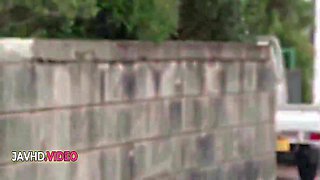 Kasai Makoto, Kei Mizushima And Makoto Kasai - Passionate Asian Fucks Two Males In Extreme Trio Session