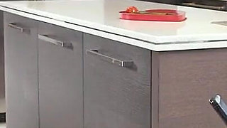 Valentine's Day Ritual: Let Your Hot Teenage Stepdaughter Ride Your Cock so She Can Find Love