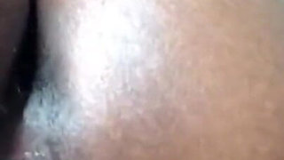 Watch Me Ride My Big Fat Dildo Daddy and Let Me Cum Hard for You