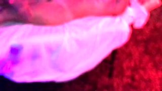 hot close up boy ass fingering cam show