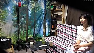 Hottest amateur Asian porn ever