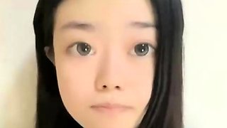 Amateur Video Real Amateur Girl Webcam Free Teen Porn Video