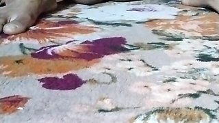 Pakistani beautiful girl and his boyfriend enjoy