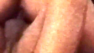 I Hope They Don't Find Out How I Fuck My Stepsis (video Completo)