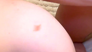 Sexy Pawgs Make Me Risk It All to Cheat on My Girlfriend