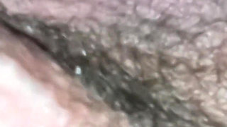 Best Arabic Blowjob Hot Arab Wife Fuck My Wife