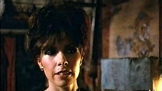 Amateurs Filming Group Sex