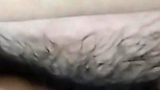 Fucking Sucking Dick Grand Father and Son
