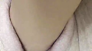 Naughtyhotkitten - Fat man meat made my cunny dump