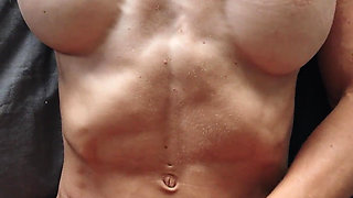 Fit Missionary Compilation 6