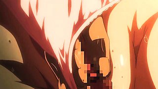 Sneaky pornstar's cum in mouth dirt