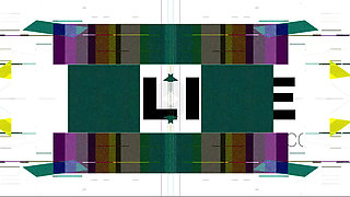 Young Lesbian Girl Masturbates Frantically Thinking About Her Naked Best Friend