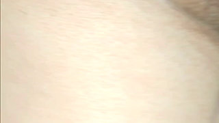 PUCHIS - MATURE ANAL FUCKED BY A YOUNG COCK