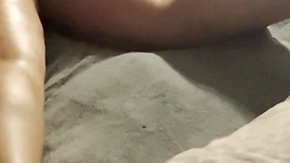 Russian Sub Slut Compilation