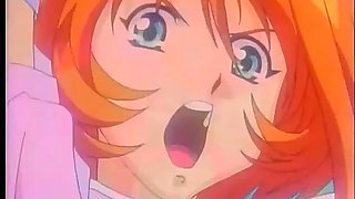 Anime Hentai Manga blowjob and sex videos