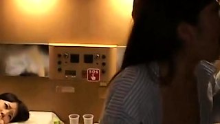 Piss Affair Chinese femdom usa Nude attraction rogol Be