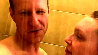 Amateur Masturbation Cam Redhead