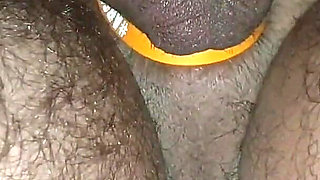 I Keep Cuming Like Crazy Many Times Riding Dick Imagine How Your Big Fat Cock Can Give Me Pleasure