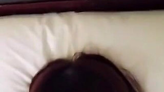 First Time on Camera. a Small-town Secret Finally Comes to Light - 3