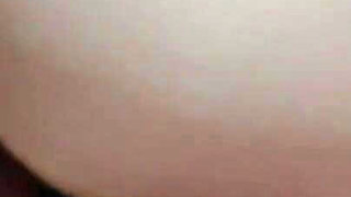 My Wife Asked Me to Fuck Her.