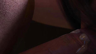 Cuckold Story - Anna Darker Pleasures: When Cuckolding Isn’t Enough - Part 2