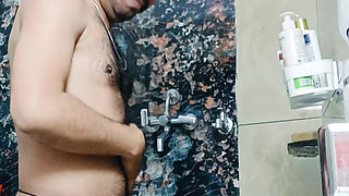 daddy oldman Grandpa aisain daddy uncle european american daddy indian police officer army man desi man uncle