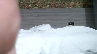 Cam Girl Free Webcam Hidden Cam Porn Video