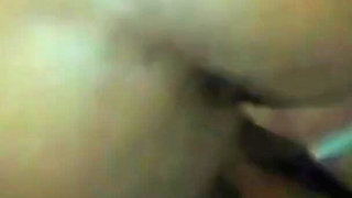 Bhabhi Gets a Little Hardcore Fucked, Fooled and Anal.