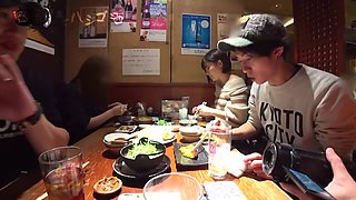 0005176_JAV_JapaneseAV_Censored_MGS_19min