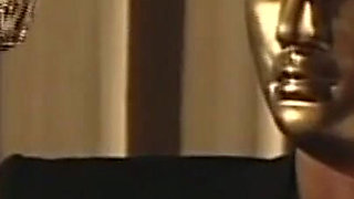 The Real Estate Agent and the Maid: Anal Encounter at the Swingers' Club