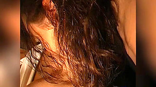 Wild Gangbang Sluts with Massive Facial Finish