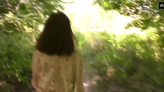 Hottest Sex Movie Amateur Homemade Hot , Take A Look