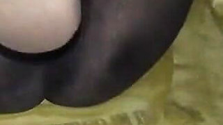 Desi Hot Sex Video Romantic Desi Hot Sexy Video