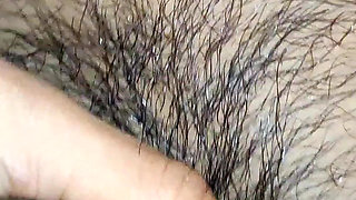 Desi Indian Horny Bhabhi Invited Her Boss for Party and Made Hardsex After Party