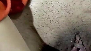 Big N Sexy Britney - Ultimate Compilations Vol. 1 - Remarkable Riding That Dicks! - Full- Length HD Video