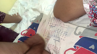 Married women lesbian sex with step sister