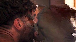 Aubree Valentine - Sexdoll Daddy