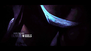 CUMMY BEAR IS DIFFERENT... IM ADDICTED