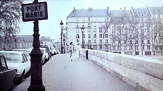 Sex blowjobs hardcore