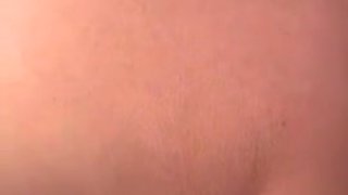 Louisa Khovanski The nude feather flick (Luissa Rosso)