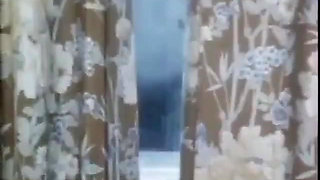 Classic Porn Dvds: Weekend Cowgirl Part 4